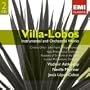 Concerto for guitar & small orchestra: First movement: Allegro preciso