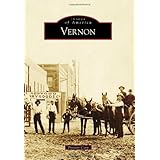 vernon images of america