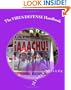 The Virus Defense Handbook: Mitigating Epidemics (Volume 2)