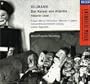 Ullmann: Der Kaiser Von Atlantis