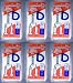 Kitchen & Housewares : Dirt Devil D bag