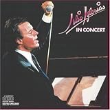 In Concert