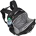 Travelpro Executive Choice Crew Checkpoint Friendly 17 Inch Computer Backpack