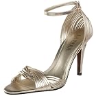 Lauren Ralph Lauren Astor Sandal