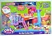 Polly Pocket Cruise Ship