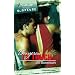 Dangerous To Touch (Silhouette Romantic Suspense)