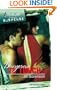 Dangerous To Touch (Silhouette Romantic Suspense)