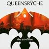 The Art Of Live
