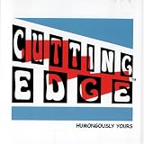 Search : Humongously Yours