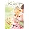 My Favourite Christian Fiction