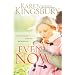Even Now (Kingsbury, Karen)