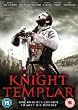 Arn: Knight Templar [DVD]