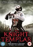Arn: Knight Templar [DVD]
