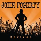 Buy : Revival [VINYL]