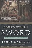 Constantines Sword: The Church and the Jews -- A History