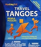 Travel Tangoes - People