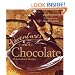 Adventures with Chocolate: 80 sensational recipes