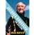 Jacques Cousteau: The Sea King