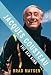 Jacques Cousteau: The Sea King Jacques Cousteau: The Sea King