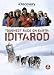 Iditarod: Toughest Race on Earth