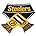 Pittsburgh Steelers