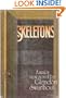 Skeletons