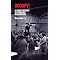 Books for Trade Unionists
