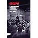 Books for Trade Unionists