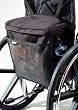 `Wheelchair Pack Carry-On