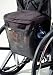 `Wheelchair Pack Carry-On