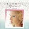 TAMMY WYNETTE 40 ESSENTIALS