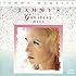 Tammy Wynette's Greatest hits