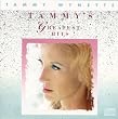 Tammy's Greatest Hits
