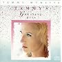 Tammy's Greatest Hits