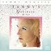 Music Tracks : Tammy's Greatest Hits