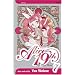 Alice 19th, Vol. 7: The Lost Word