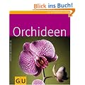 Orchideen (Pflanzenratgeber)
