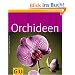 Orchideen (Pflanzenratgeber)