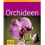 Orchideen