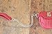 Hipzbag Extender Strap