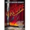 Highly anticipated fantasy releases in 2012