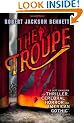 The Troupe