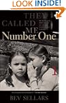 They Called Me Number One: Secrets an...