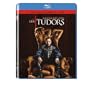 The Tudors, saison 3 [Blu-ray]