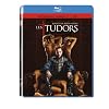 The Tudors, saison 3 [Blu-ray]