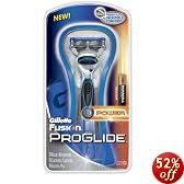 This item last updated: Nov 08, 2010
