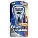 Gillette Fusion Proglide Power Razor, 1-count Package