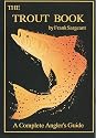 The Trout Book (Inshore Library)