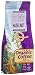 The Organic Coffee Co. Ground Coffee, Organic Hazelnut,  Two-Ounce Trial Size Bags (Pack of 12)