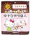 ニッポー ハローキティ ゆきひかりぽん 13g×12袋